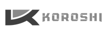Koroshi