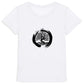T-shirt femme Enso arbre de vie - face_0