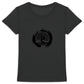 T-shirt femme Enso arbre de vie - face_1
