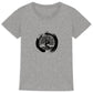 T-shirt femme Enso arbre de vie - face_2