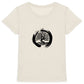 T-shirt femme Enso arbre de vie - face_5
