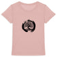 T-shirt femme Enso arbre de vie - face_7