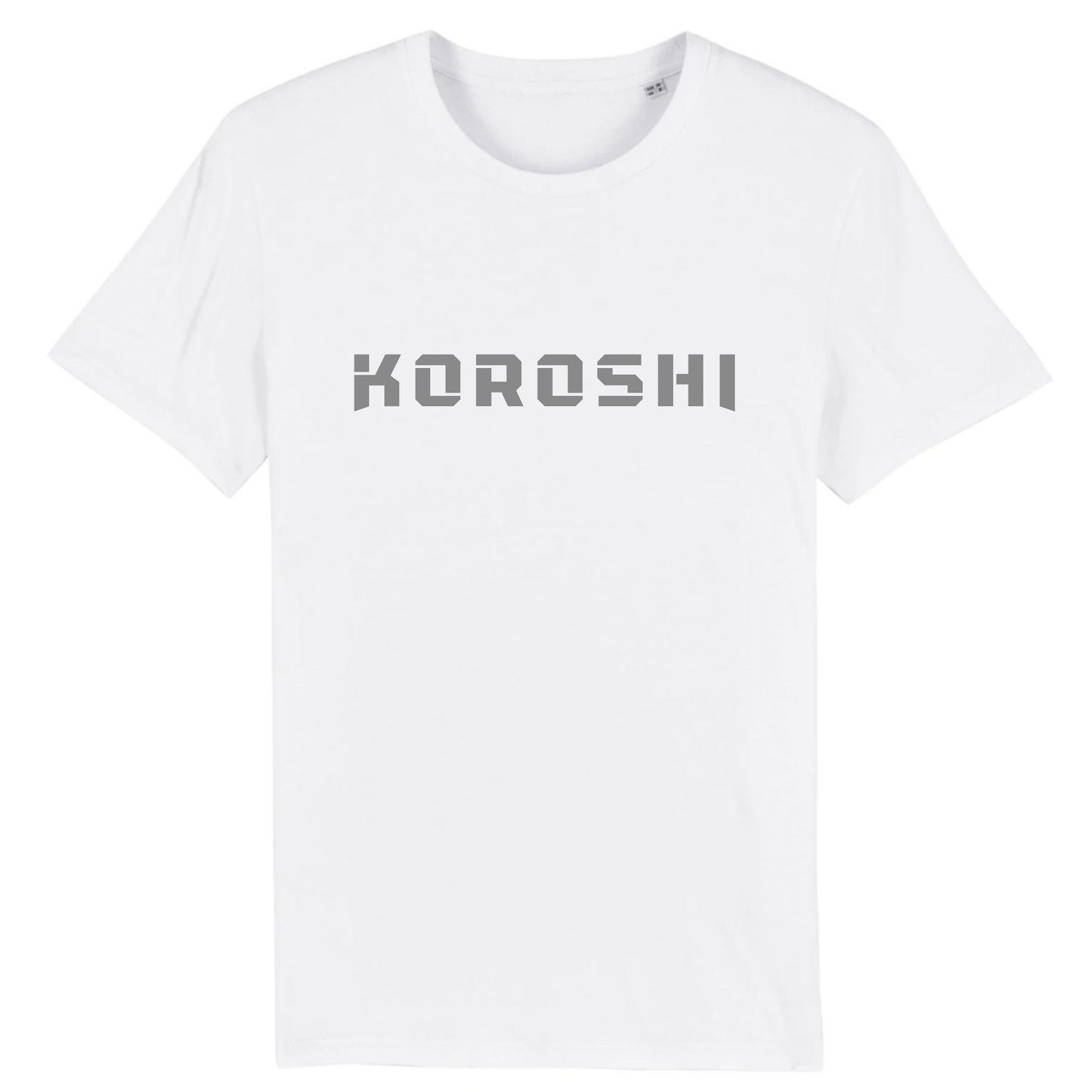 T-shirt Koroshi