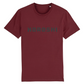 T-shirt Koroshi