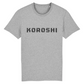 T-shirt Koroshi