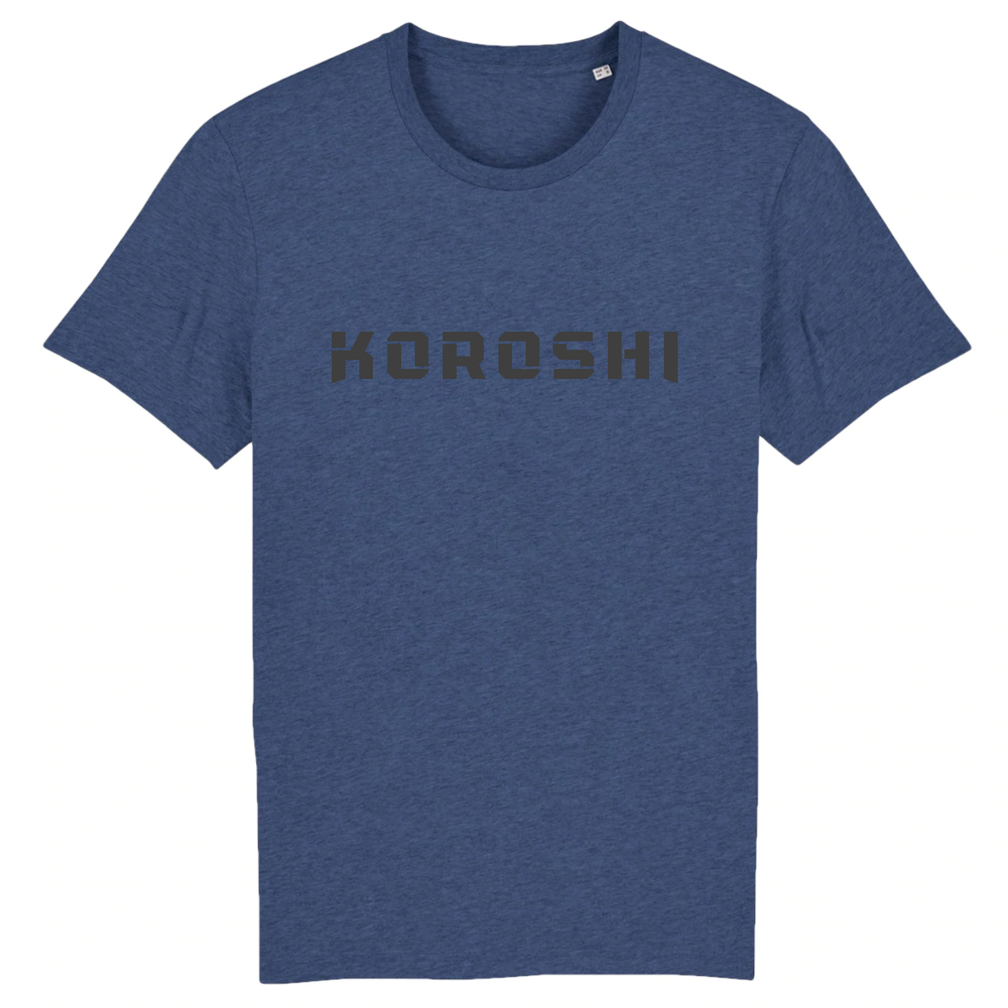 T-shirt Koroshi