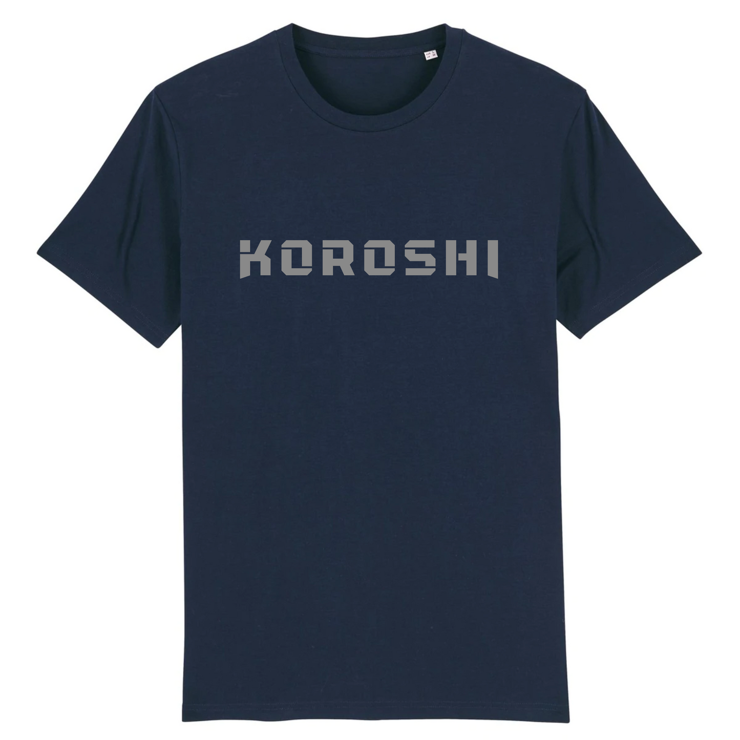 T-shirt Koroshi